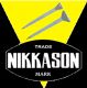 Nikkasons Products