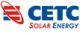 CETC Solar Energy Holdings Co., Ltd.
