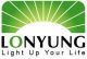 Lonyung lighting co., ltd