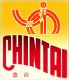 Chin Tai Textile Co., Ltd.