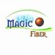 magic fiber Co