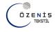 Ozenis Textile