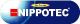 Network Electronics LLC