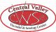Central Valley Vacuum & Sewing Center