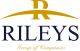 Rileys Group