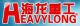 Liaoning Heavylong Heavy Industries Co., Ltd