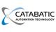 Catabatic Automation Technology