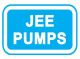 Jee Pumps Pvt Ltd