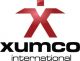 Xumco International