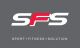 SportsFitness Solution Sdn Bhd