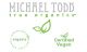  Michael Todd true organics