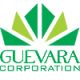 Guevara Corporation, S.A