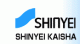 Shinyei Kaisha