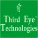 Third Eye Technologies