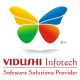 Vidushi InfoTech SSP Pvt Ltd