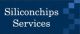 Siliconchips Services