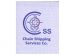 chian shipping sevices co.