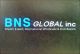 BNS GLOBAL Inc.