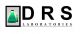 DRS Laboratories Inc