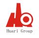 HUARI ENTERPRISE DEVELOPMENT COMPANY LIMITED