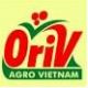 Orient (VN) Co., Ltd.