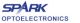 Shenzhen Spark Optoelectronics S&amp;T Co., Ltd