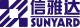 Hangzhou Sunyard Technology Co., Ltd.
