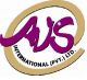 AVS International Private Limited
