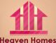 Heaven Homes FZC