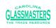 Carolina Glassmasters