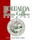 Holualoa Kona Coffee Company