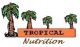 Tropical Nutrition Co., Ltd.