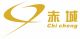 Zhejiang Tiantai Automan Traffic Facilities CO, .Ltd