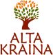 ALTA KRAINA