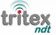 Tritex NDT Ltd