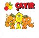 CAYIROGULLARI TARIM ve ORMAN URUN. TIC.SAN.LTD.STI.