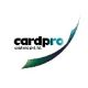 Card Pro Solutions Pvt Ltd