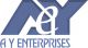  A Y Enterprises