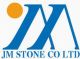 JM Stone Co Ltd