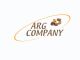 ARG COMPANY