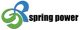 spring power industry limited