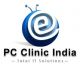 PC Clinic India