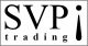 SVP trading