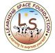 Learning Space Foundation