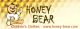 HONEY BEAR LTD