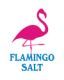 Flamingo Salt LLC