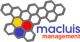 Macluis Networking Company