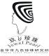 Jinhua JEWELPEARL institute