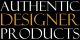 Authentic Designer Products