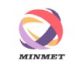 National Minmet Southwest Trade Limited